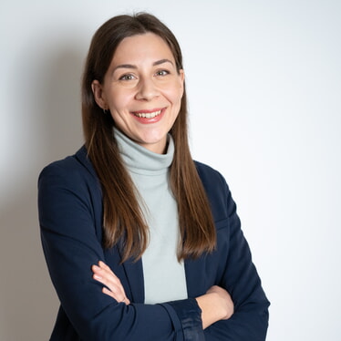 Leonie Henrich