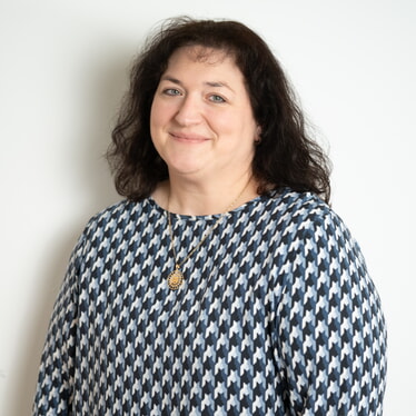 Birgit Szimon