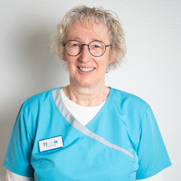 Esther Kolb
