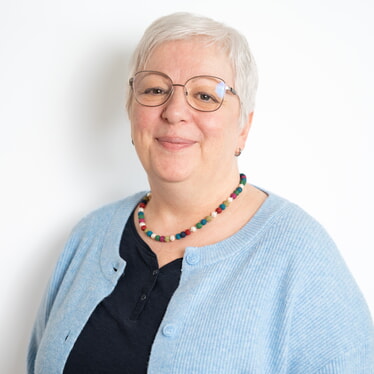Jutta Paulig