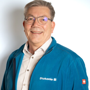 Karl Müller